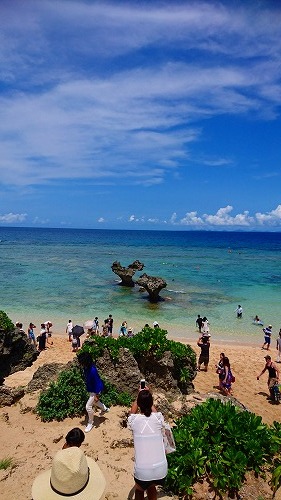 b0312126_22284816.jpg