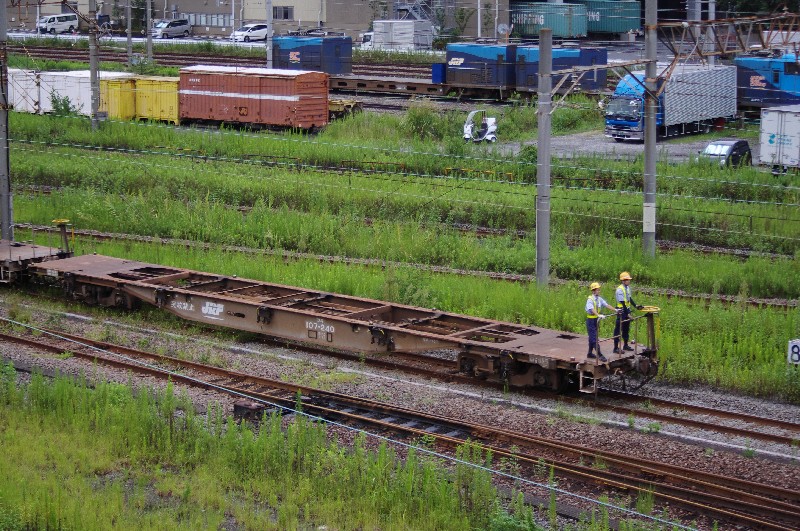 f0203926_23144450.jpg
