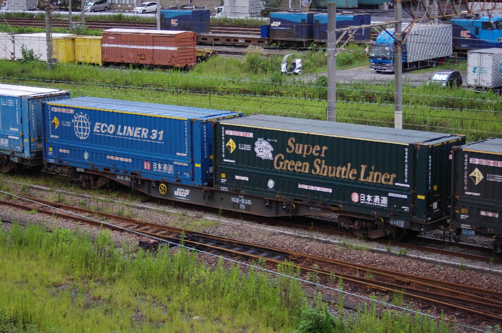 f0203926_23301733.jpg
