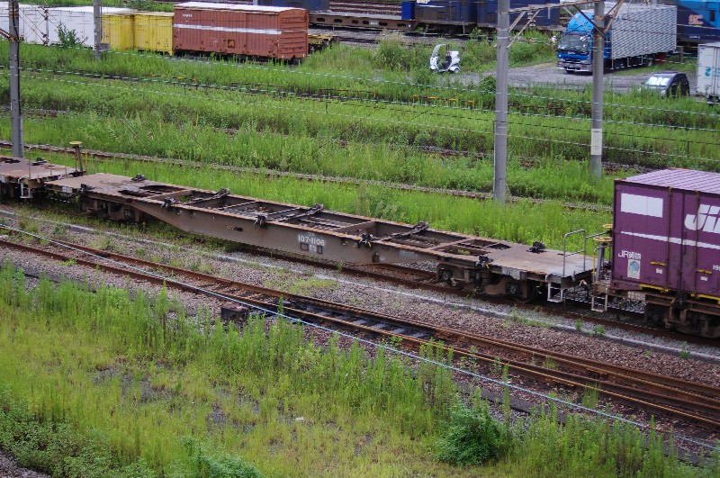 f0203926_23471194.jpg
