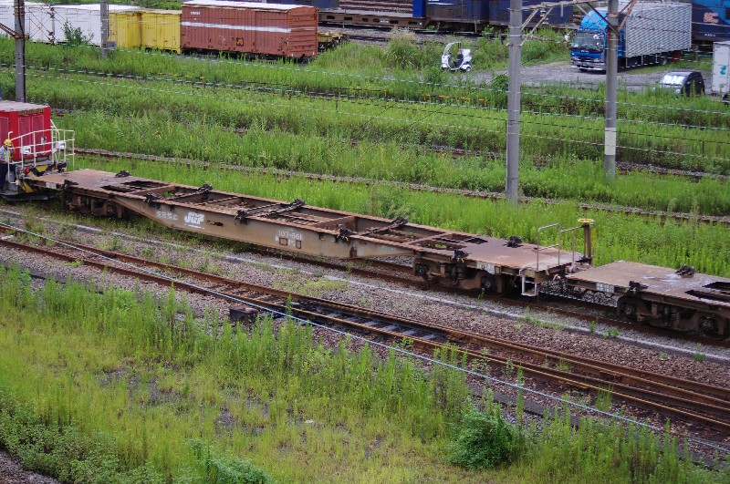 f0203926_23473162.jpg