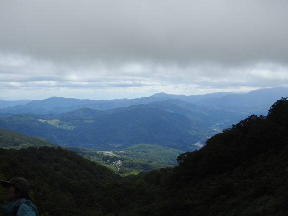 f0118332_23335647.jpg