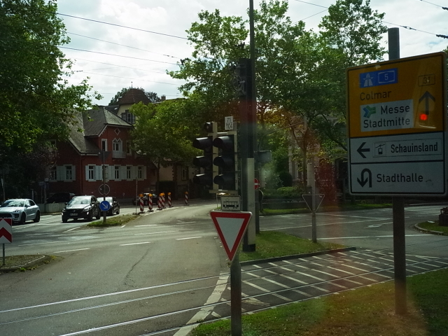 c0125735_14231783.jpg