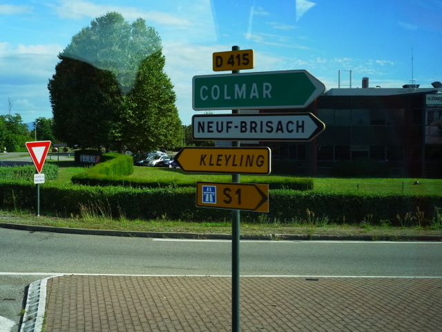 c0125735_1423282.jpg