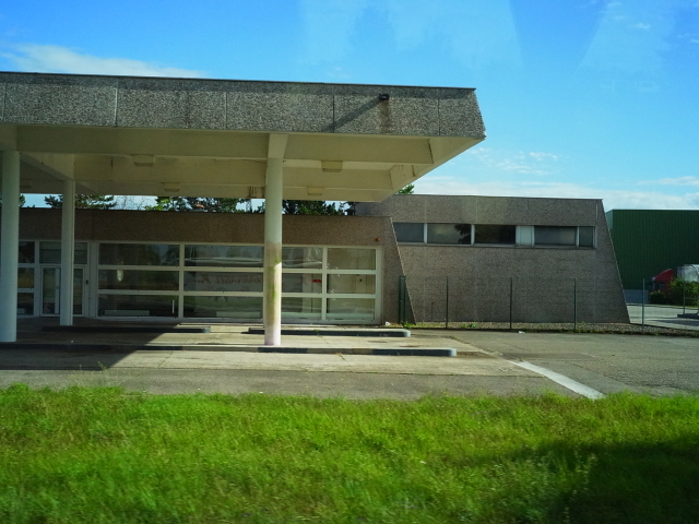 c0125735_14233022.jpg