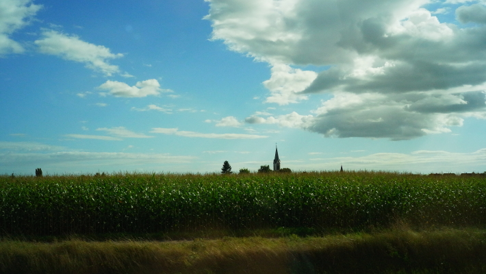 c0125735_14321645.jpg