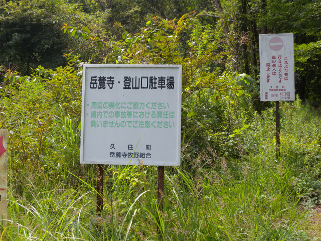 e0272335_1759160.jpg