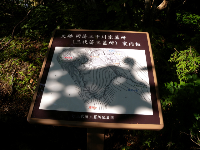 e0272335_1837103.jpg