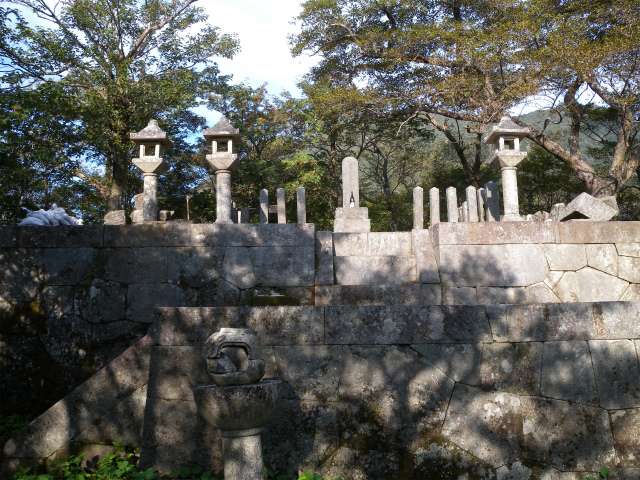 e0272335_18521112.jpg
