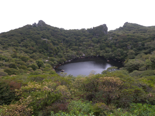 e0272335_19104797.jpg