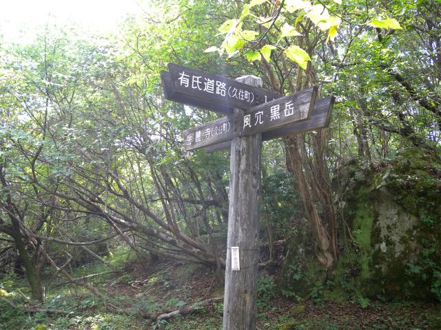 e0272335_19232998.jpg
