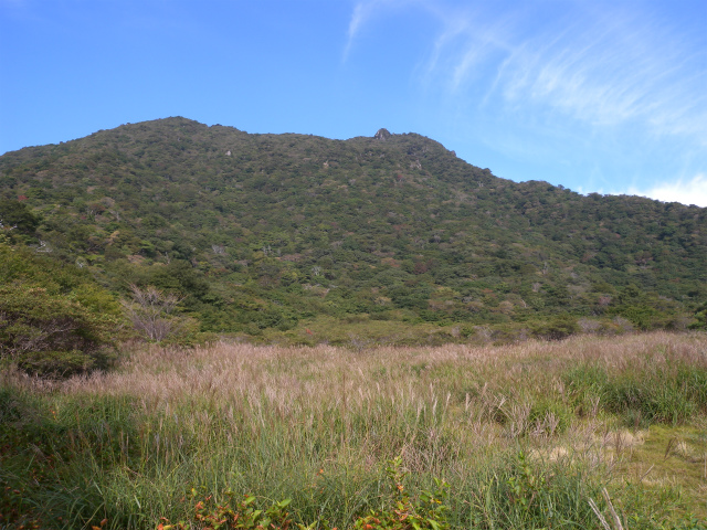 e0272335_1925827.jpg
