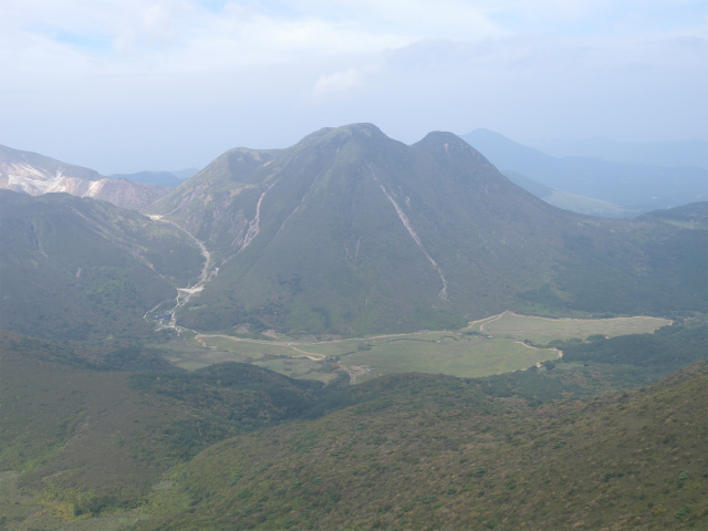 e0272335_1974276.jpg