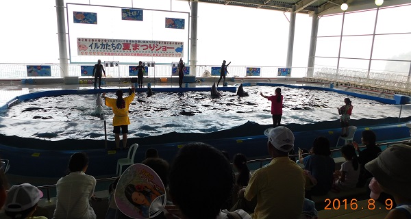 f0042737_922251.jpg