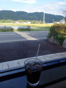 a0014840_21403387.jpg