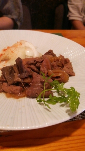 c0335540_07100535.jpg
