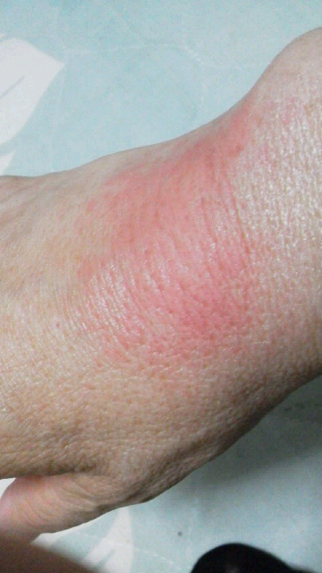 d0343540_16454662.jpg