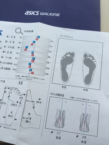 e0155643_07575636.jpeg