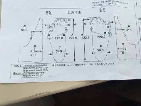 e0155643_07580999.jpeg