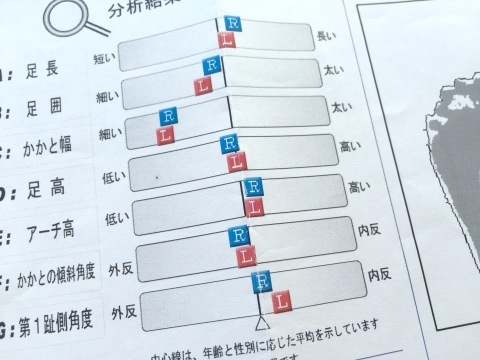 e0155643_07582365.jpeg