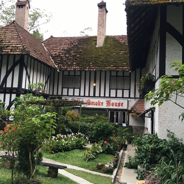 e0195345_0344311.jpg