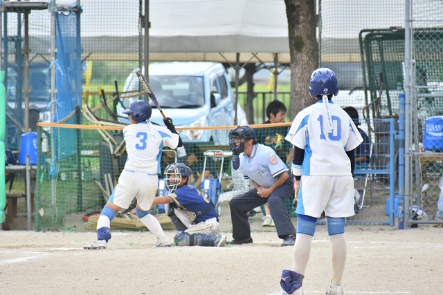 b0249247_19361443.jpg