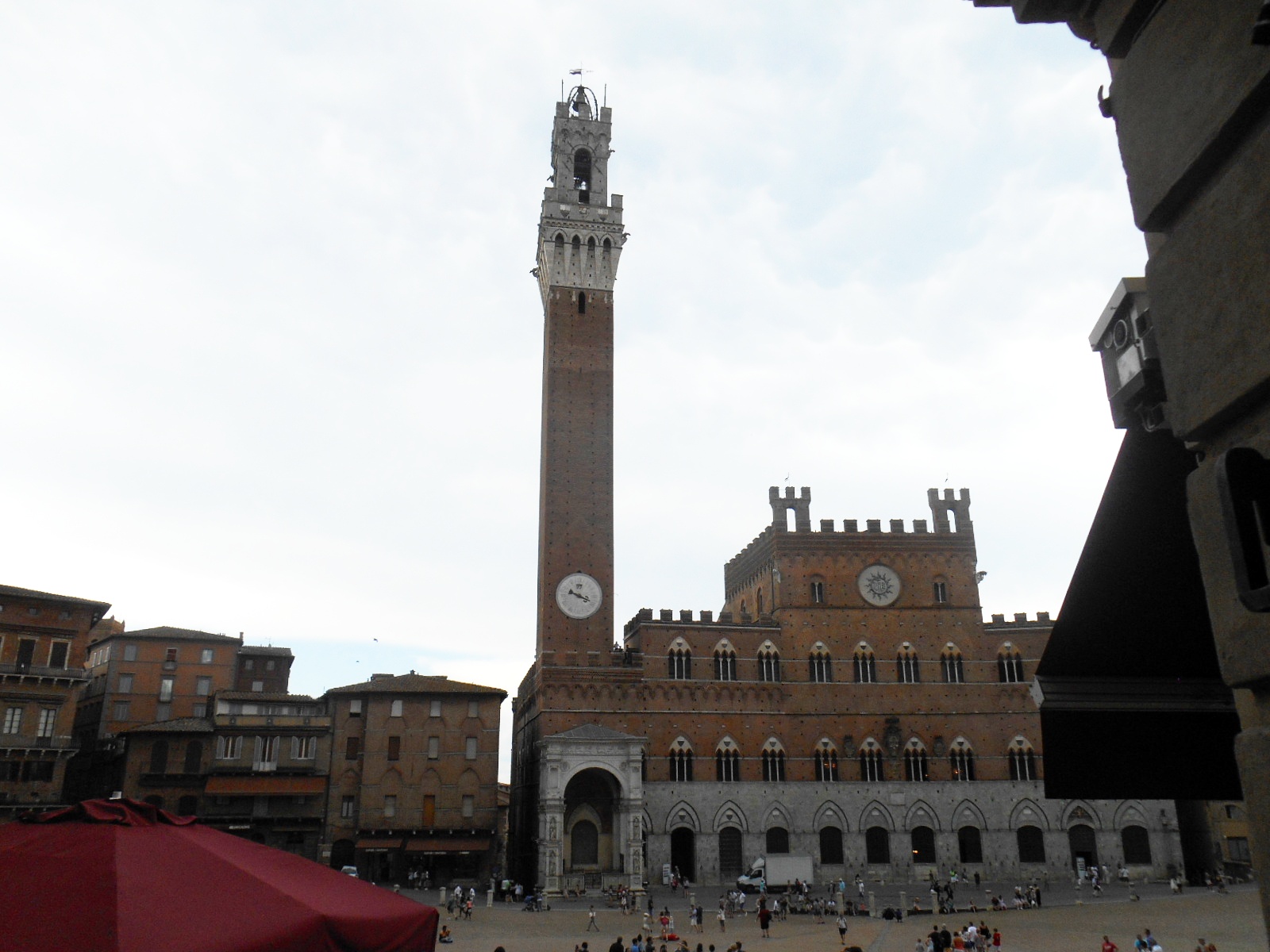 e0297347_21492950.jpg