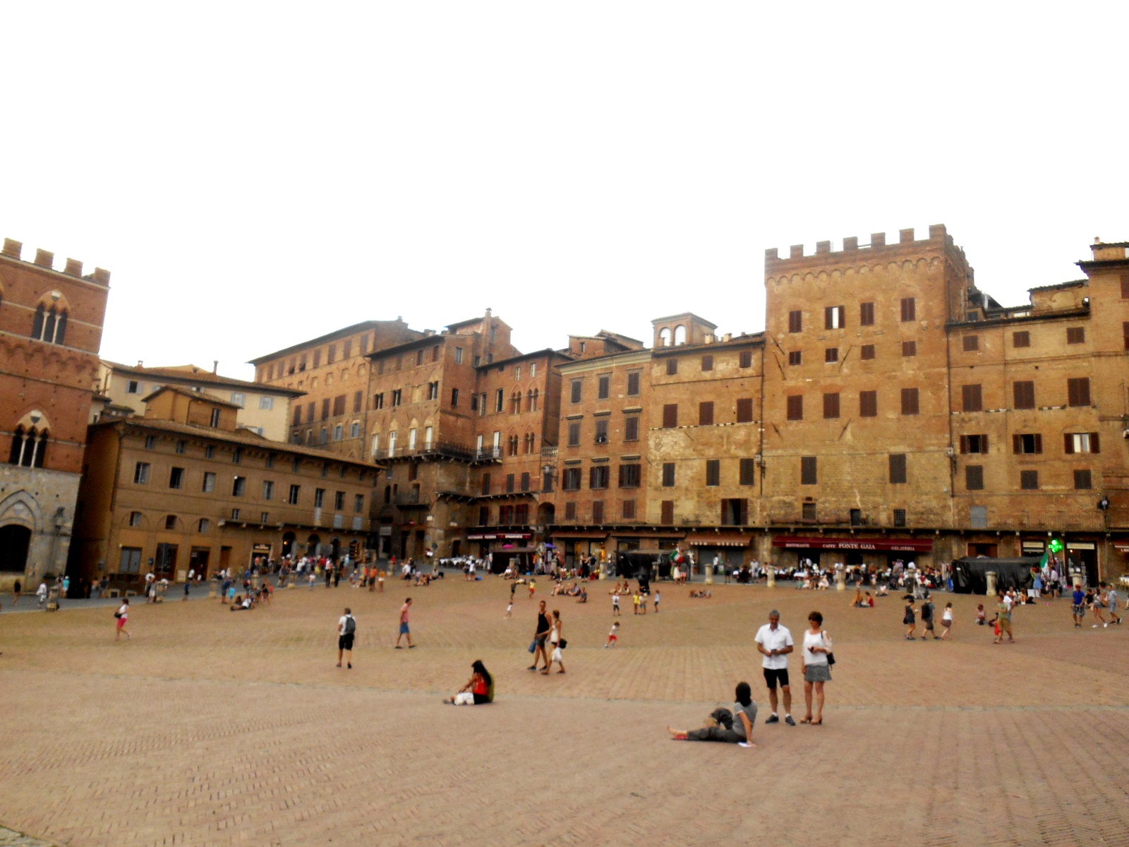 e0297347_2150358.jpg