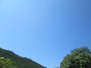 a0054948_22403169.jpg