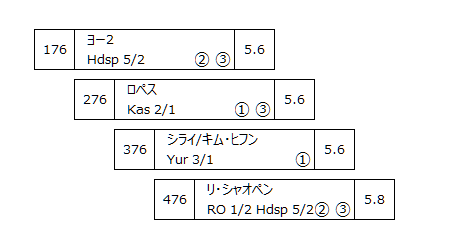 e0303850_17193775.png