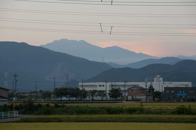 d0342652_99269.jpg