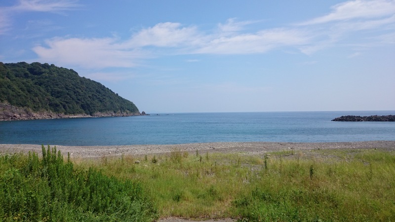b0370155_17524120.jpg