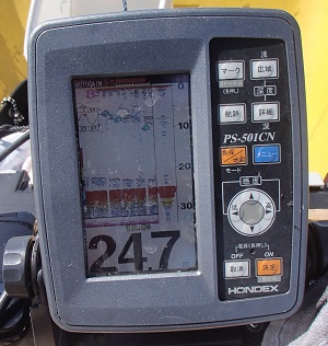 e0108765_1825044.jpg