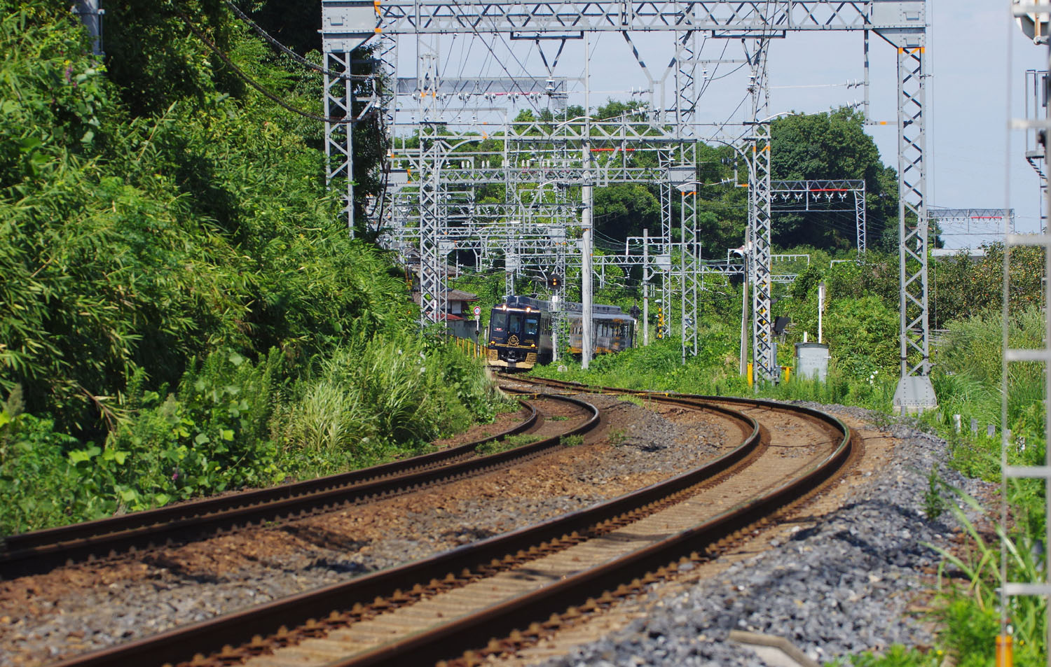 f0215767_1438111.jpg