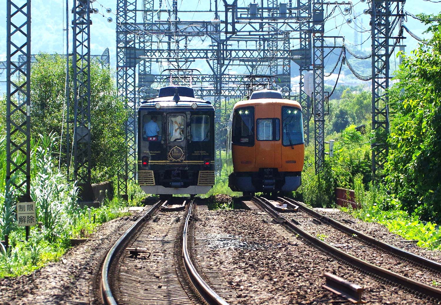 f0215767_14383456.jpg