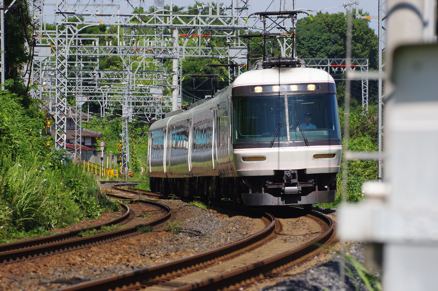 f0215767_14385022.jpg
