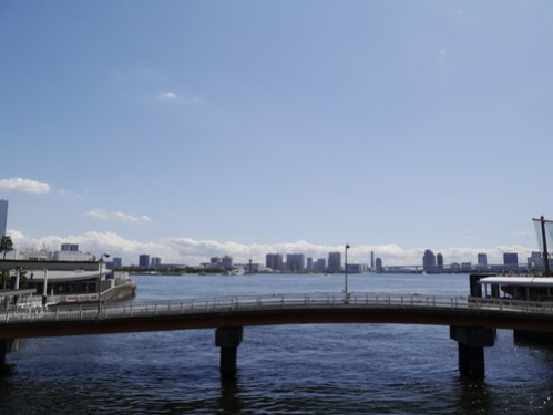 b0125570_10512244.jpg