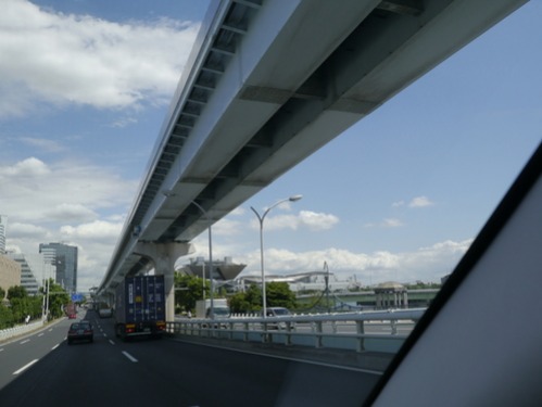 b0125570_1113233.jpg