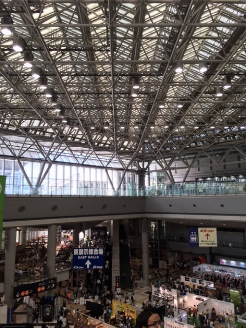 b0125570_1132980.jpg