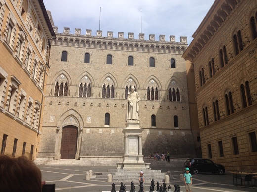 a0136671_1324040.jpg