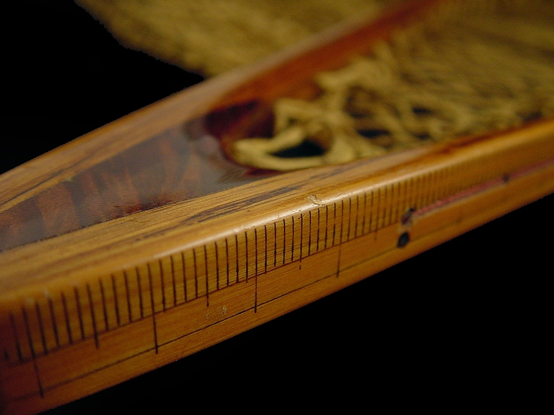 d0132880_036101.jpg
