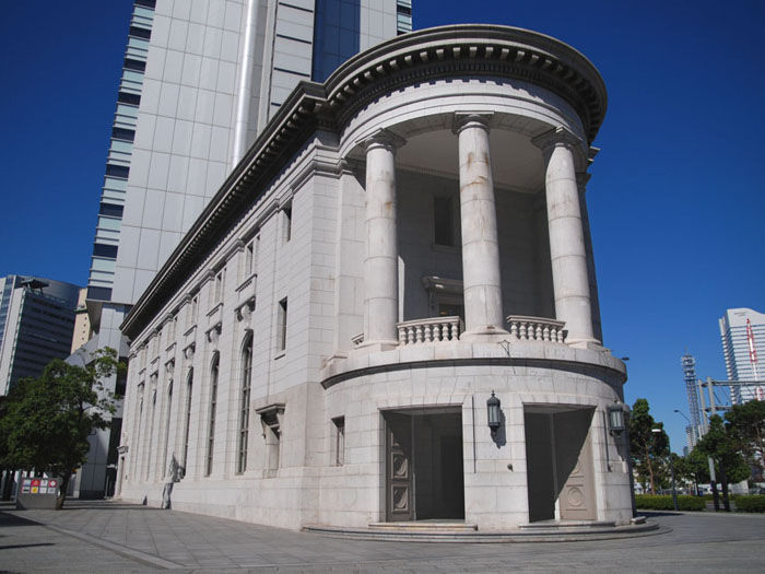 b0156184_202213.jpg