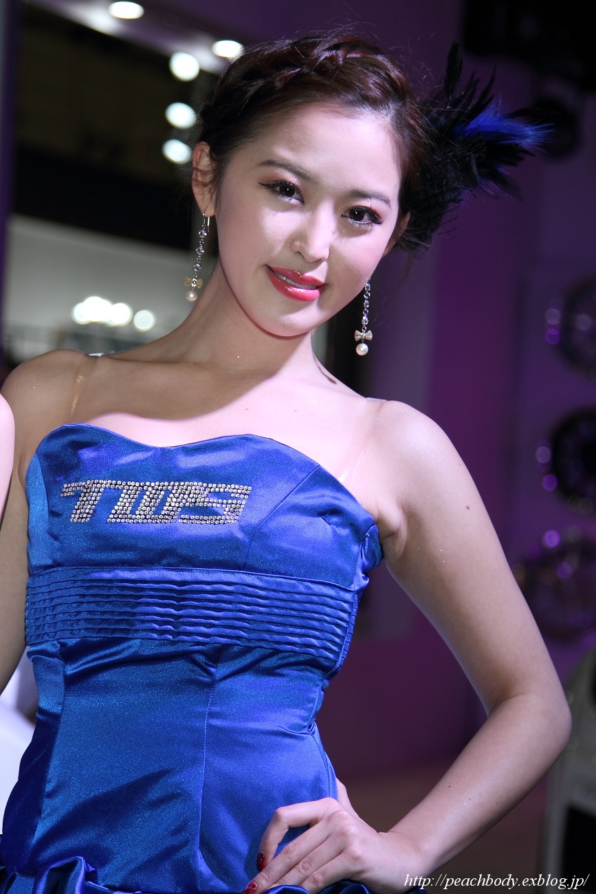 c0215885_11415729.jpg