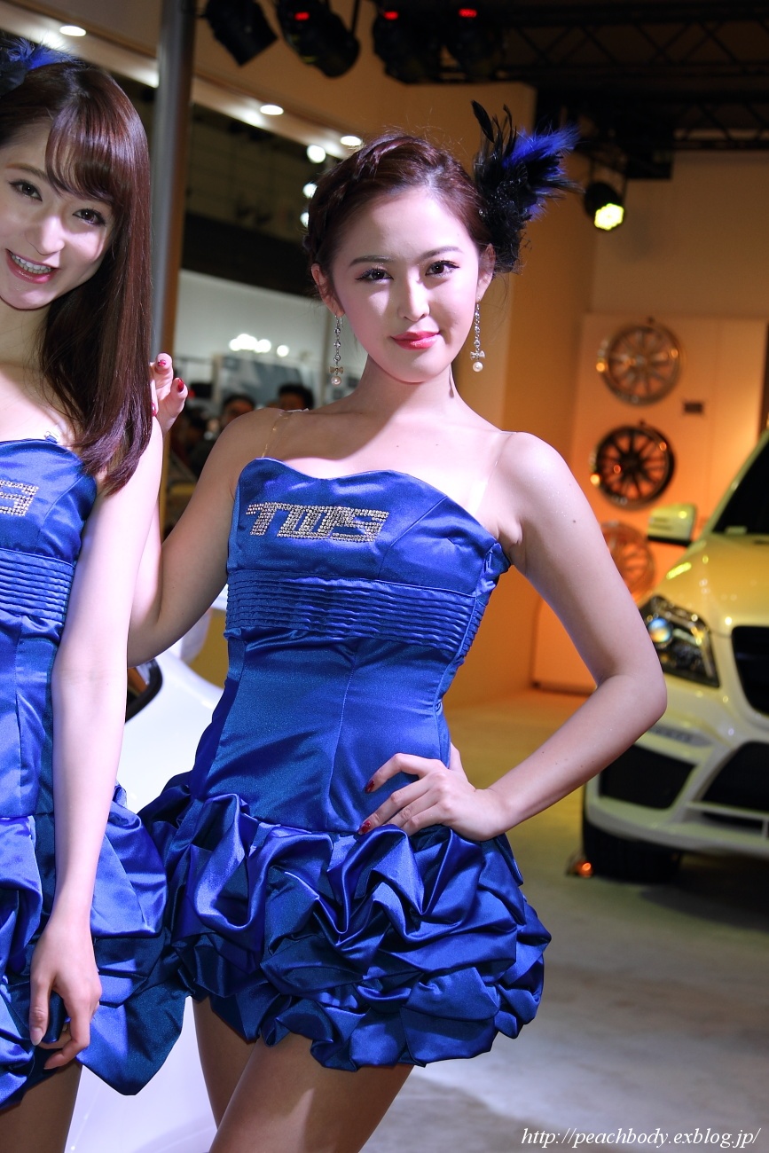 c0215885_11421234.jpg