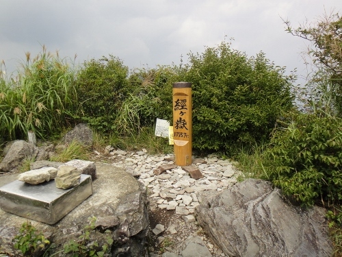 f0372285_19412675.jpg