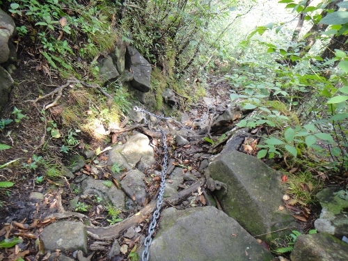 f0372285_19414187.jpg