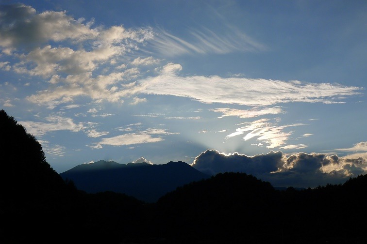 a0130586_20191335.jpg