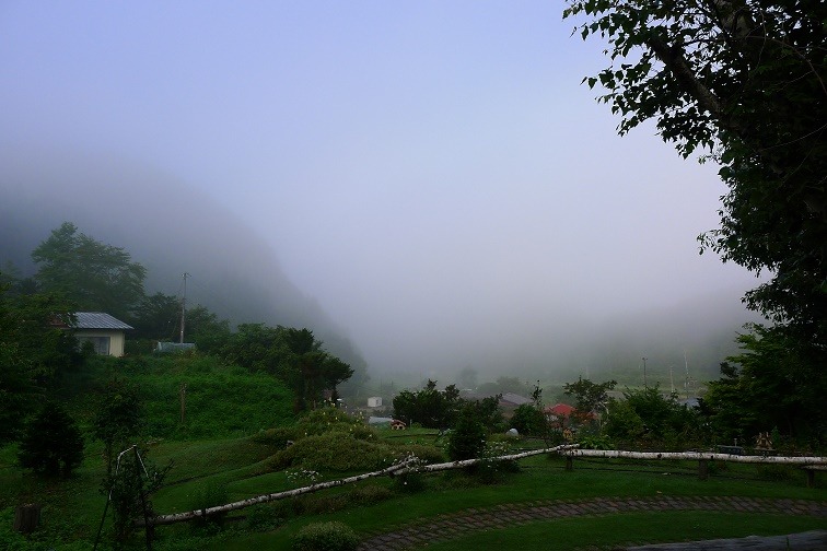 a0130586_8285816.jpg