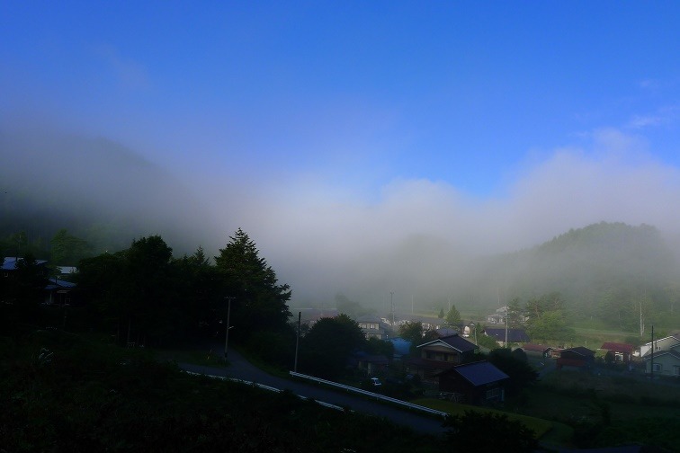 a0130586_8355597.jpg