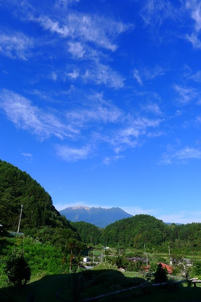 a0130586_8474466.jpg